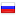 dlink.ru hosted country